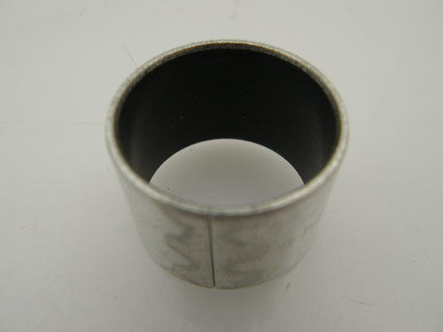 000491A