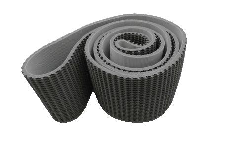 000875C
Conveyor Belt, C300, C200