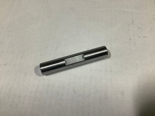 001362C