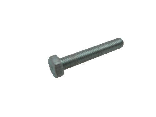 002248A
DIN933 M5 X 30