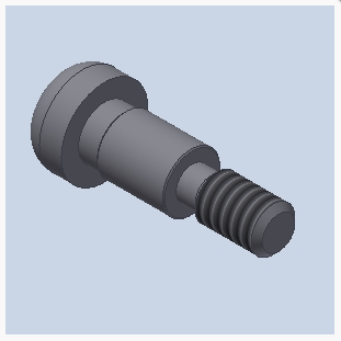 Screw
015502...