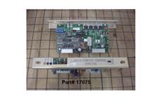 017075 REPAIR