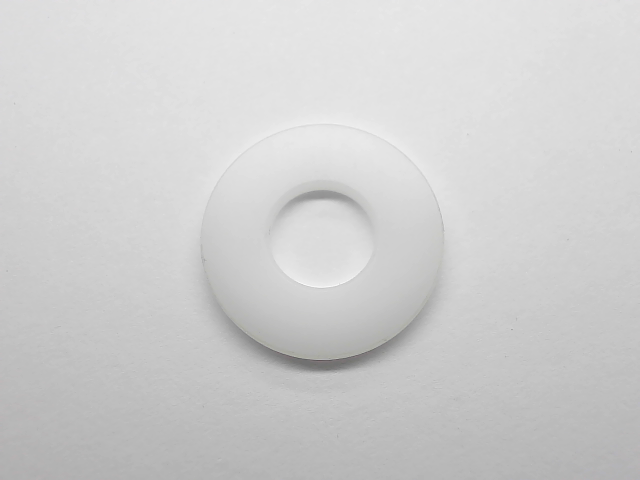 0401-0120-05
