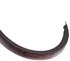 0810-151122
V-Belt, PT01090, 0810-151122