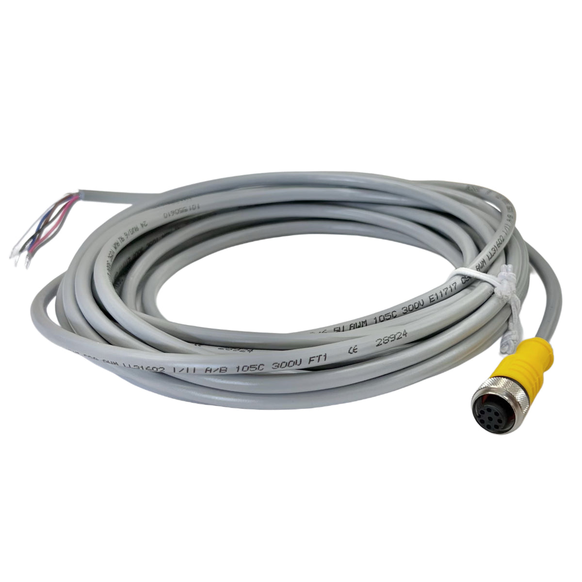 0ECAB00268