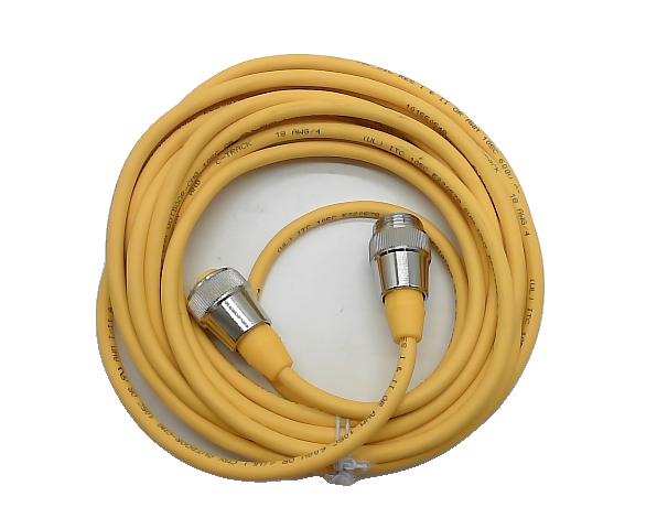 0ECAB00394