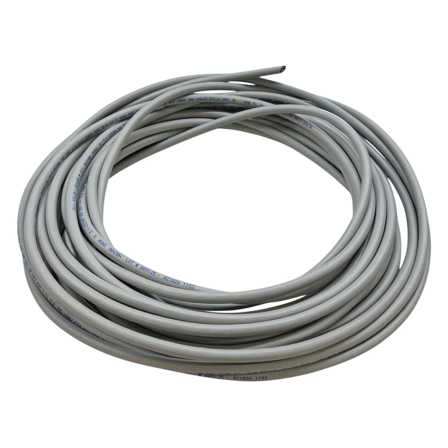 0ECAB00717