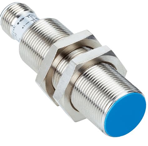 0ECAP00143
