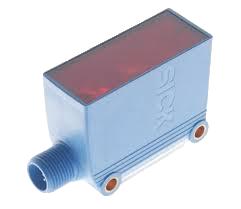 0ECAP00715
Photo Eye - Replaces 0ECAP00425 0ECAP00406 0ECAP00014