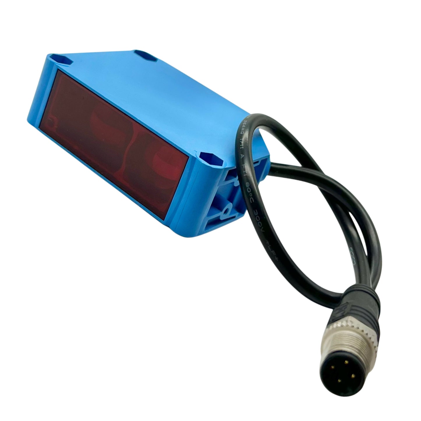 0ECAP00853