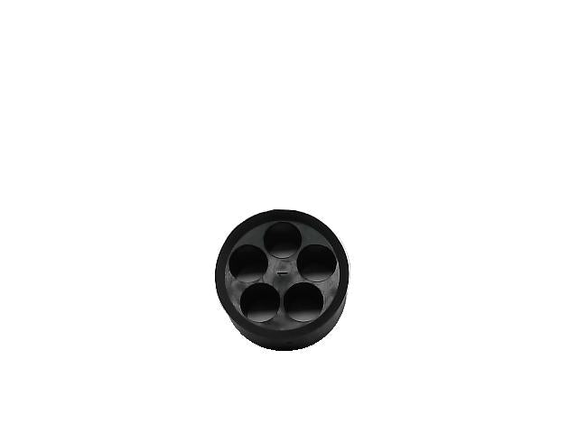 0ECNT00411
Bushing, 5 hole