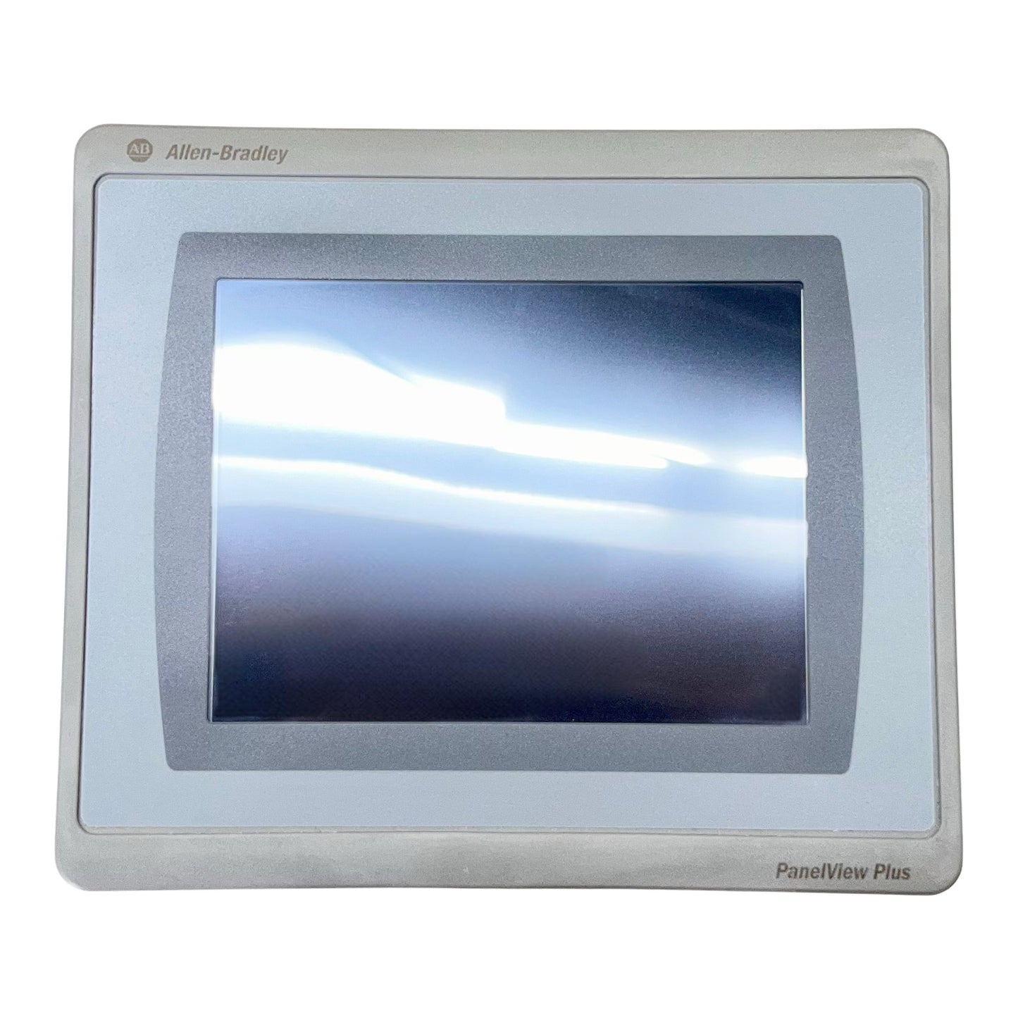 0EPLC00741