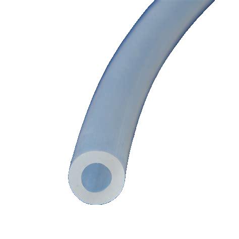 0MACF00007
Tubing, For Film Clamp Old # 0MFST00022. New # 0MACF00007, WCL016, TSD022