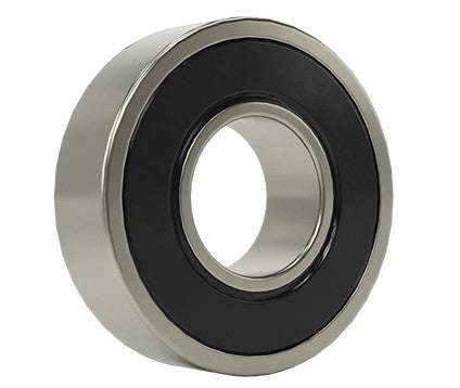0MBRG00740