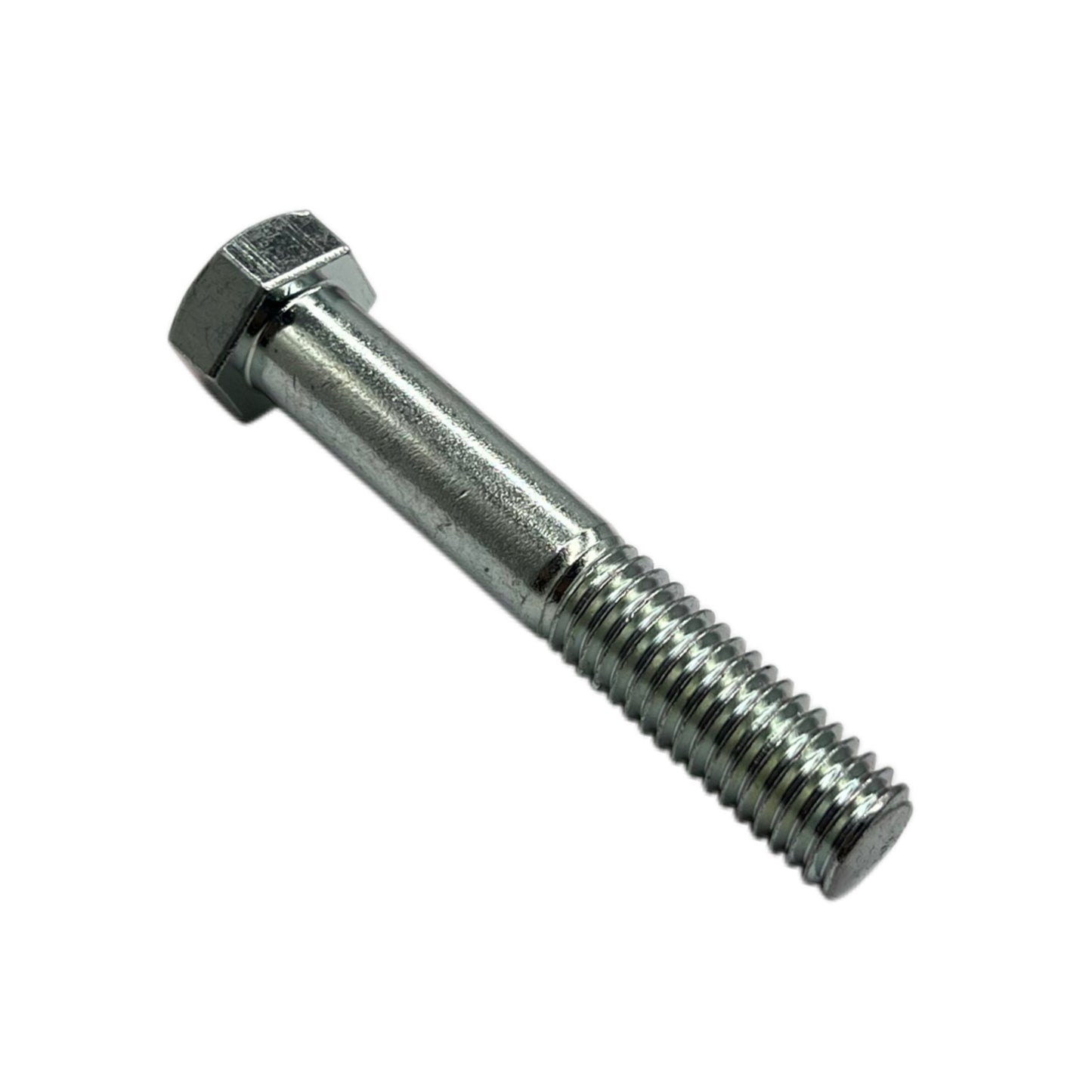 0MFST00288
