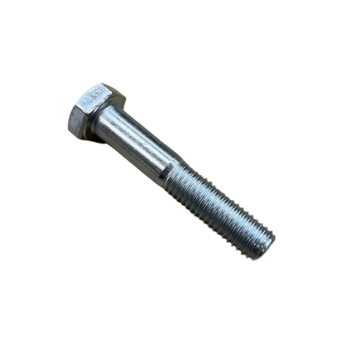 0MFST00507
