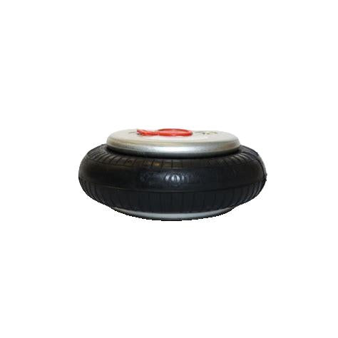 0MPNU01167
Air bellow Air bag 3/4 inlet
2-3 week standard lead time