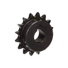 0MSPK00115
Sprocket 14 tooth for turn table drive