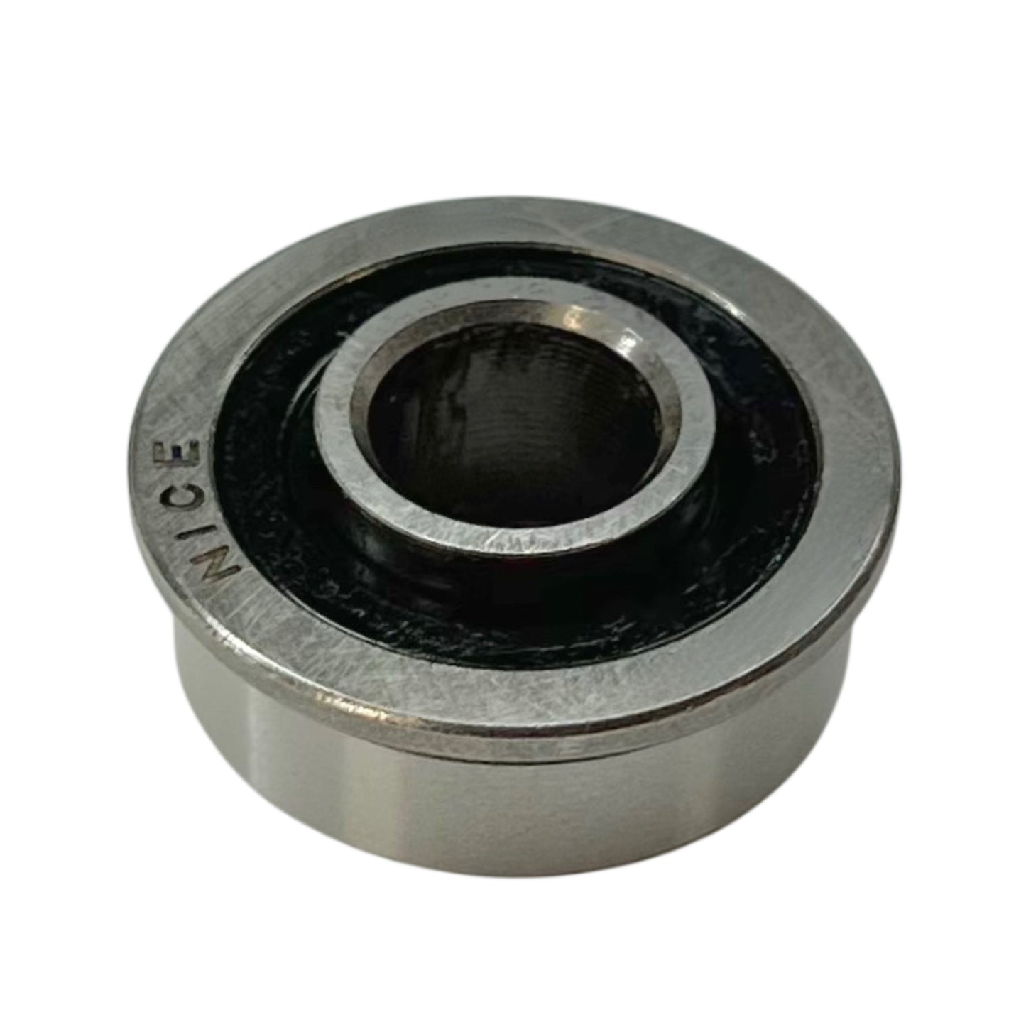 10-009