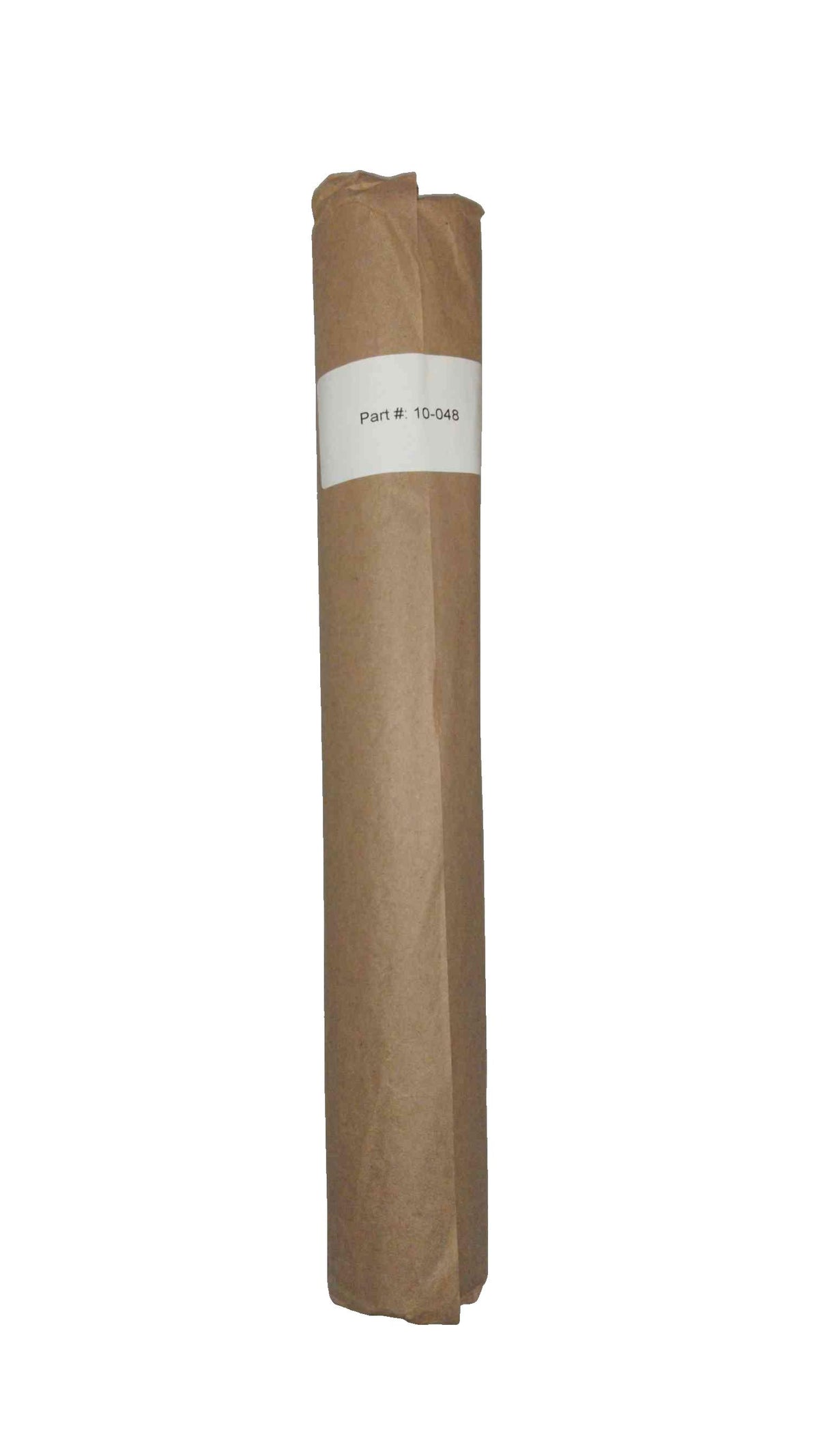 10-048
Belt, Tunnel U1824 10-048