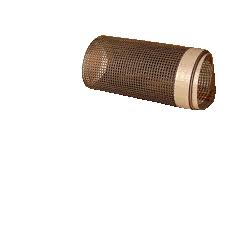 10-19507-02
Teflon Mesh Conveyor Belt T20, TD20 10-19507-02, 040004