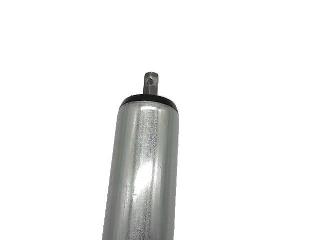 10-36459-01
Idler roller assembly