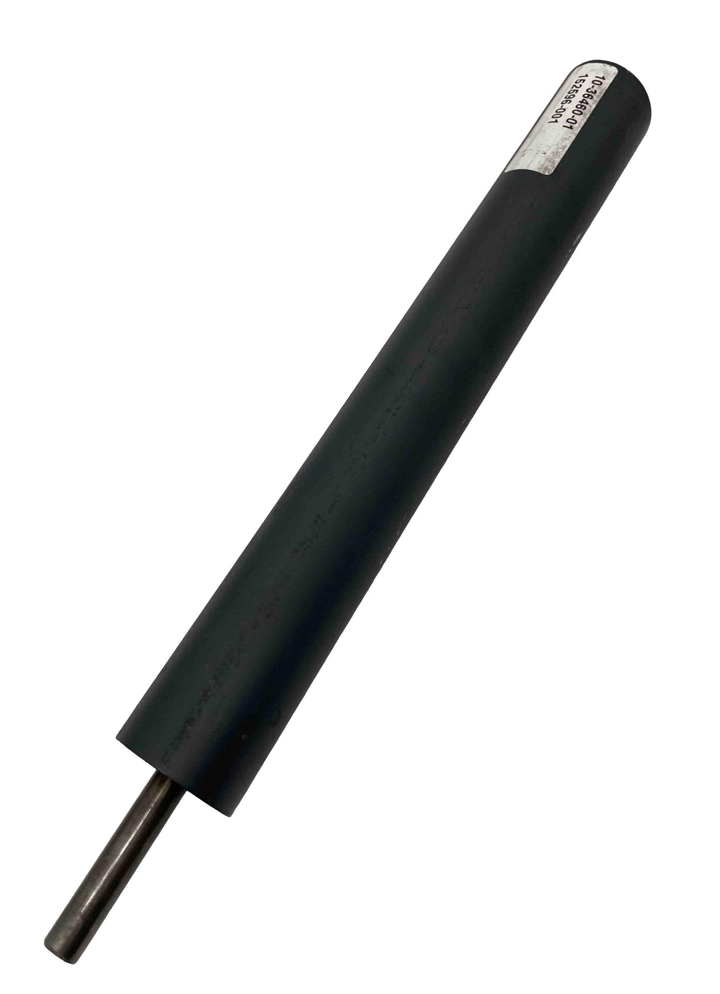 10-36460-01
Drive Roller, 2420