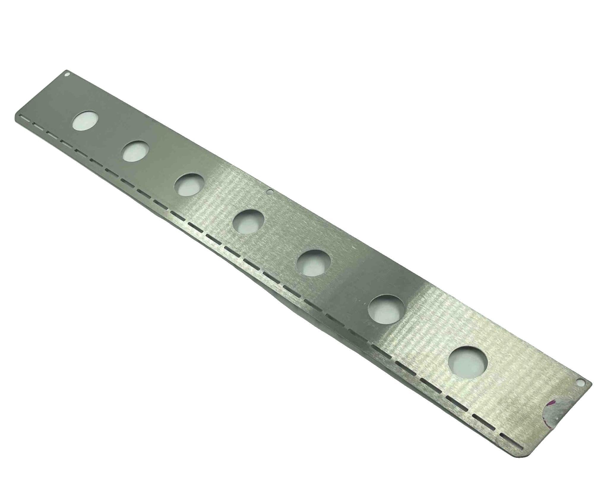 Product-10549