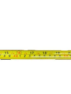 100-012-039S
E250 STEEL CUTTING BLADE C/D, 7 HOLE 100-012-039S, 100-012-110, 070344