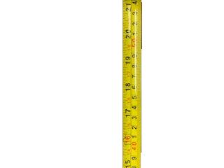 100-012-040S
E250 STEEL BLADE M/D 7 HOLE. 100-012-040S, 100-012-110, 070345