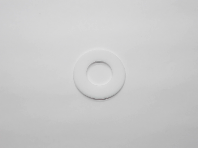 Seal-ball Screw...