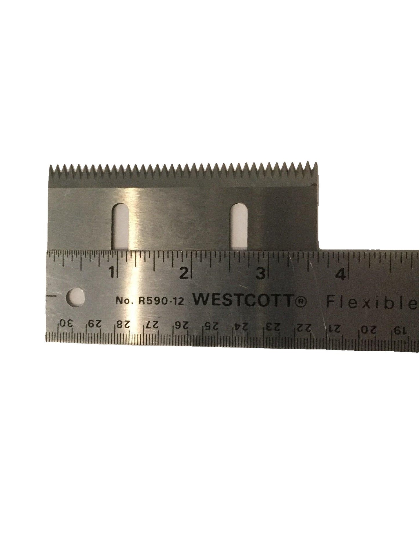 10122-0
Knife Blade 3"