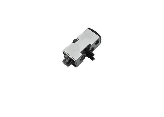 1095703
Kit, Repl, Module, Miniblue2, BAS