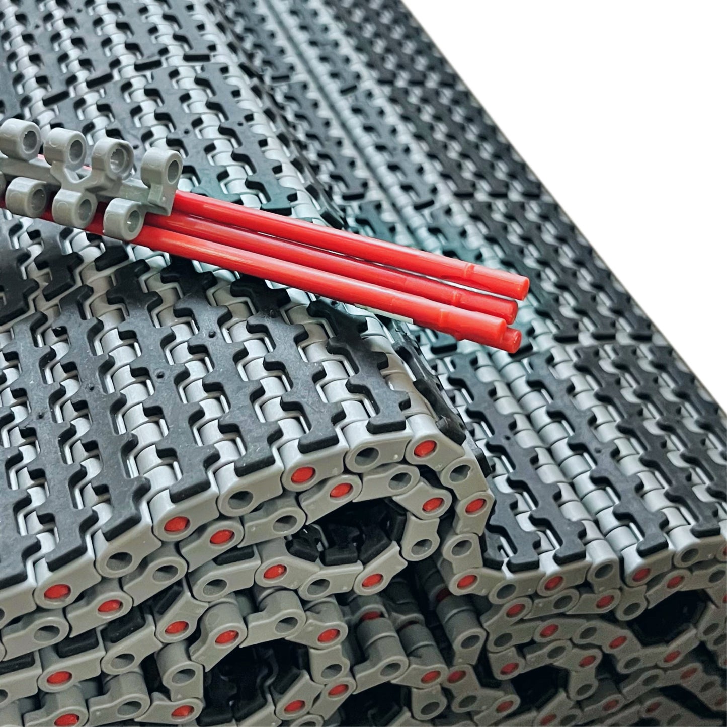 118-02142903