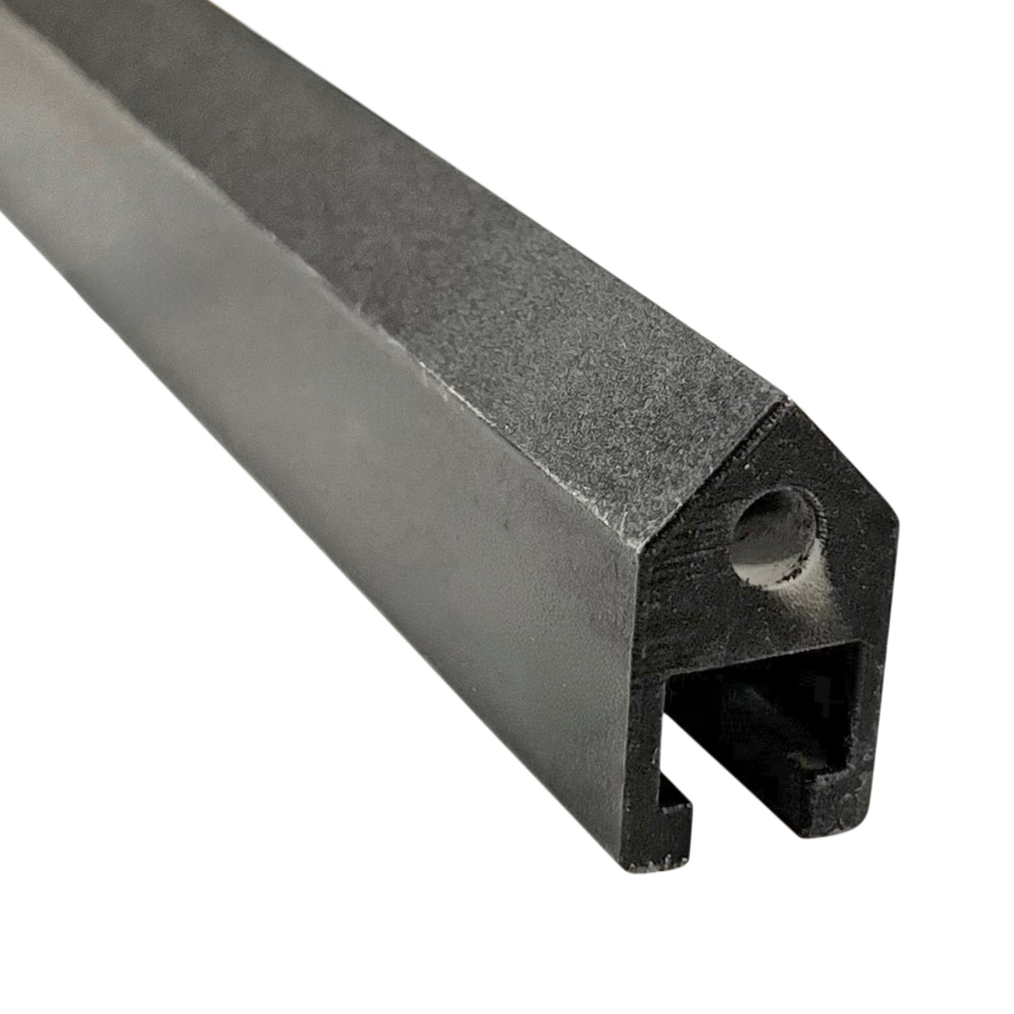 1210OPseal blade