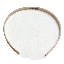 1400-008
TAPE,UHMW,PS,1/2X1/16