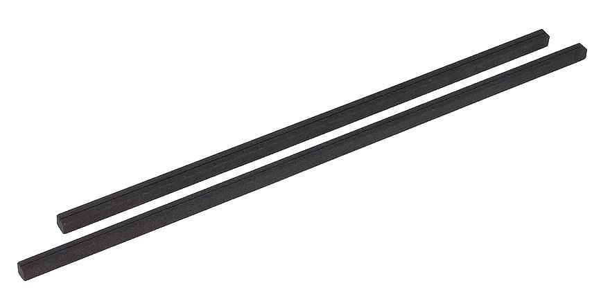 1519U-724/725
TRANSITE CHANNEL SET