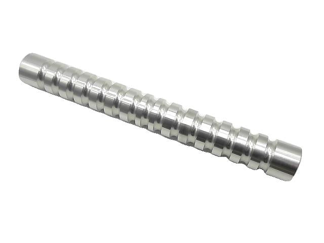 1600-5004
Roller, top, center