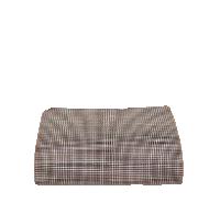 1808-44/TMB
Teflon mesh belt kit over rollers PP1808. Requires clamping bracket also.