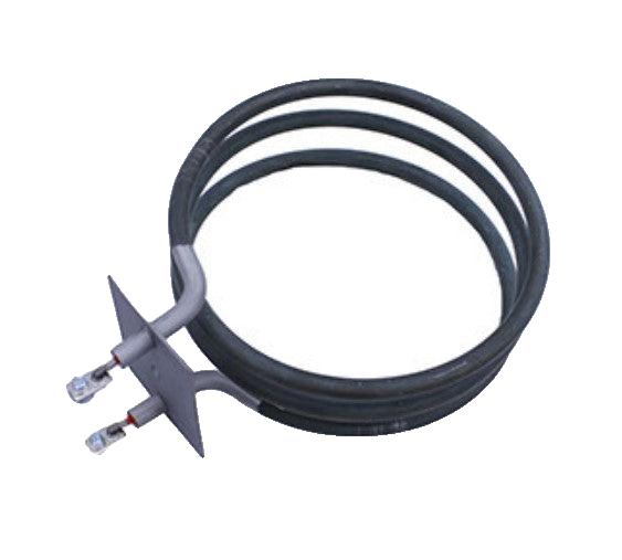 1827-004
115V Spiral Heating Element, 2000W