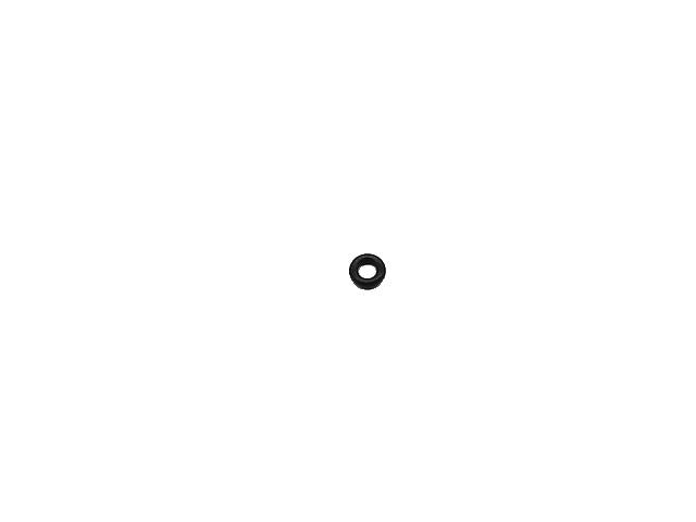 1927.600.420
O-Ring 4X2