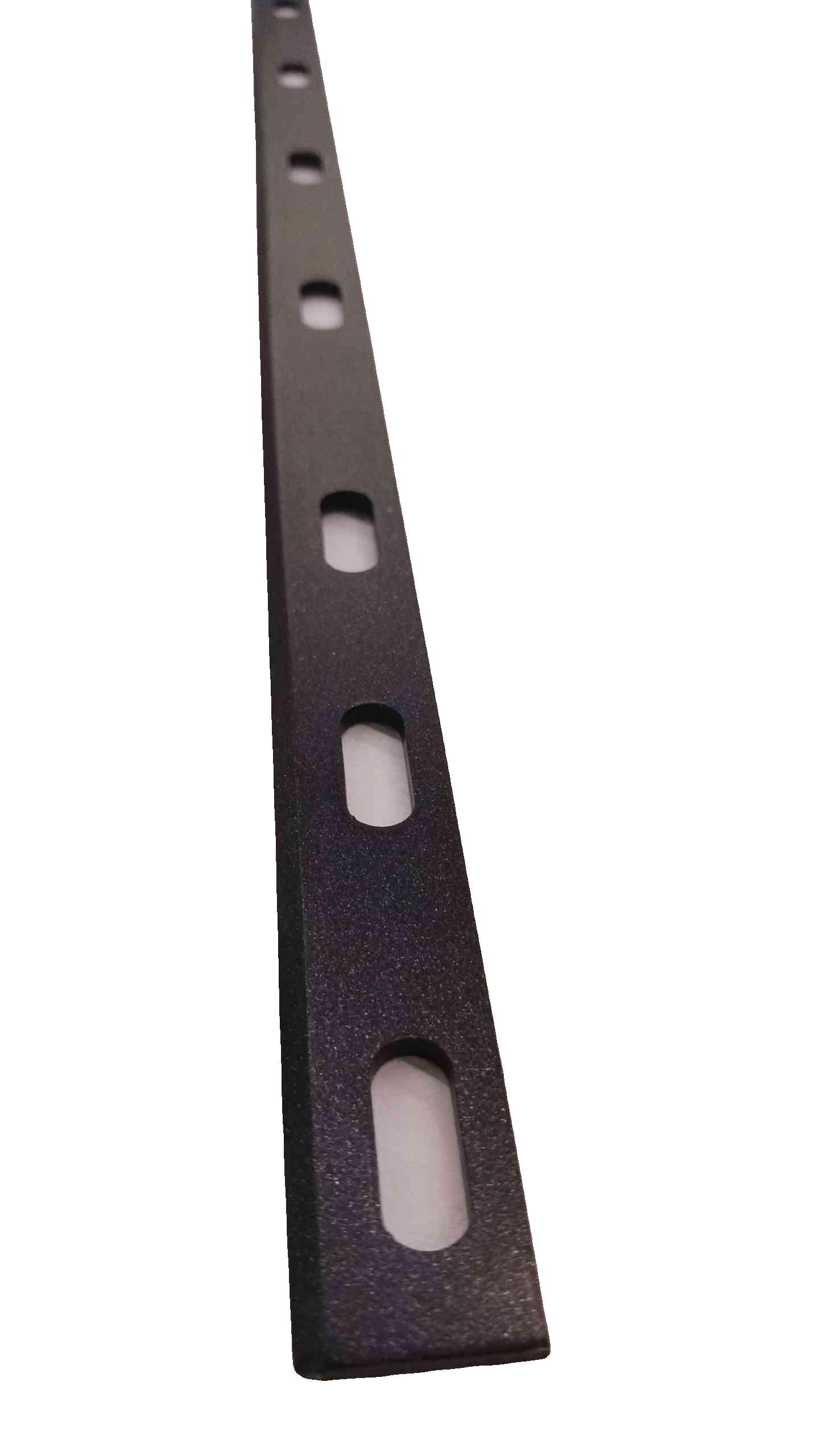 195224
Blade, HP-10/15 M/D 20-304, 195224, 010029, 20-304-10-3P