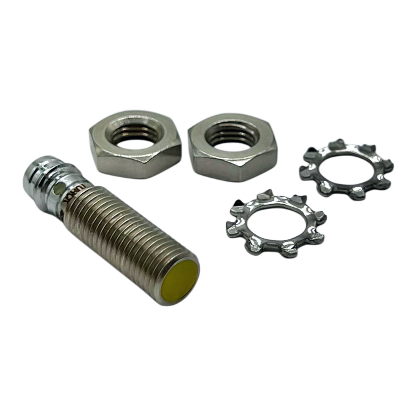 20-02908S-NC