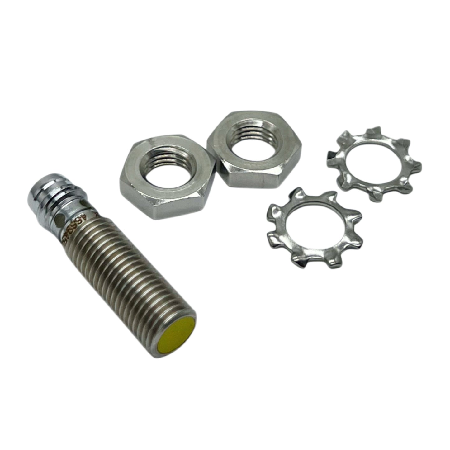 20-02908S