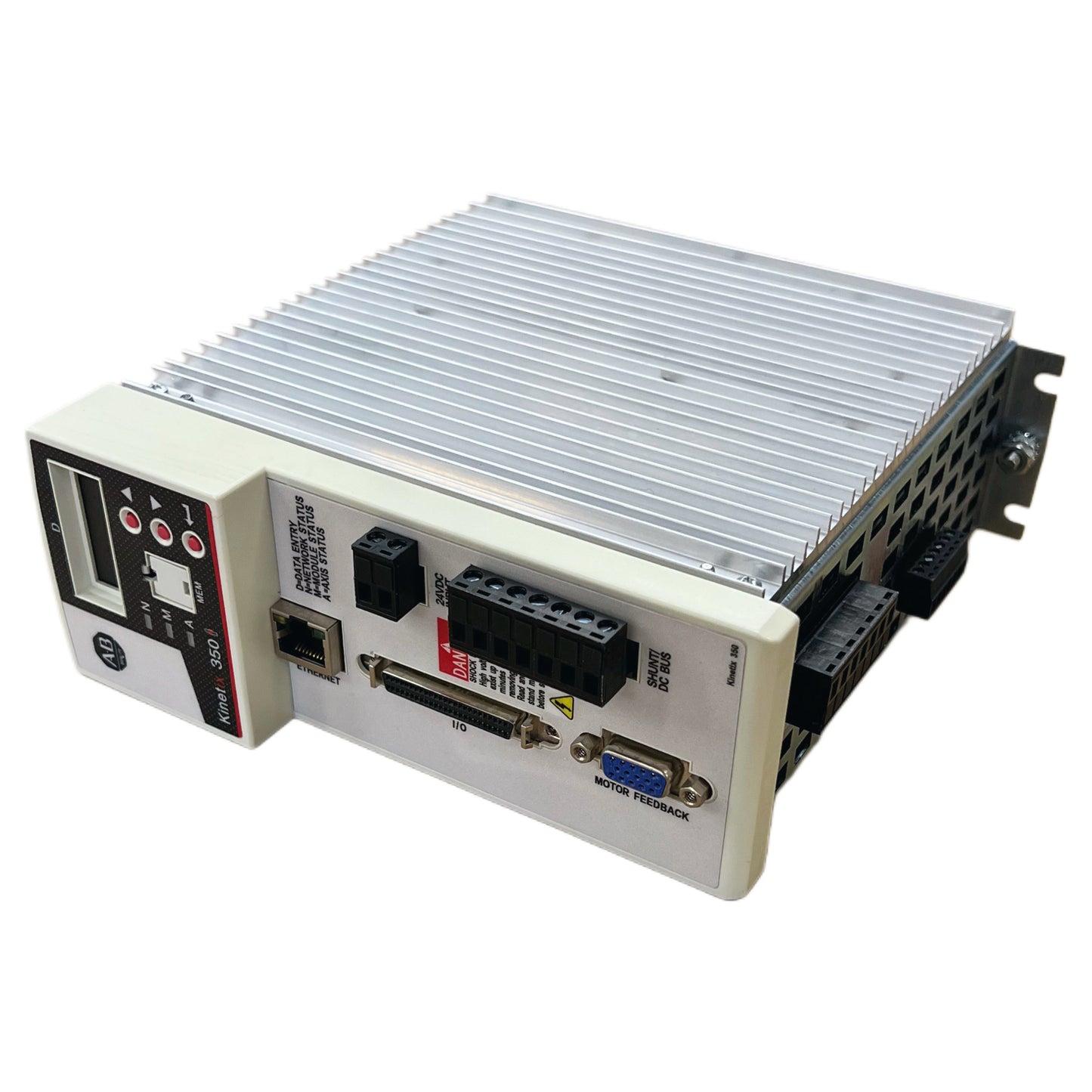 2097-V34PR3-LM