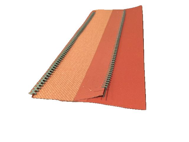 235165
Belt, Tunnel Conveyor, 110C, 220C, 92016BC, 920BC, 020023 235165