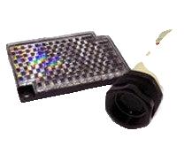 26-1016-2470-3
Photo Electric Switch