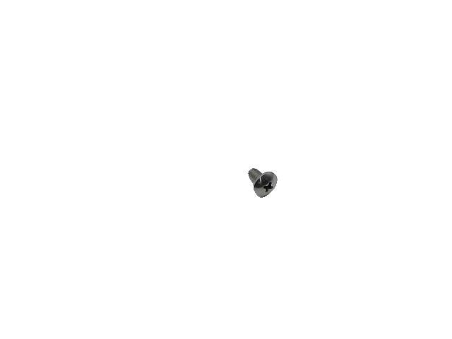 29-095
Spacer, Front Link