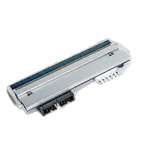 29738A1
Print head 203DPI