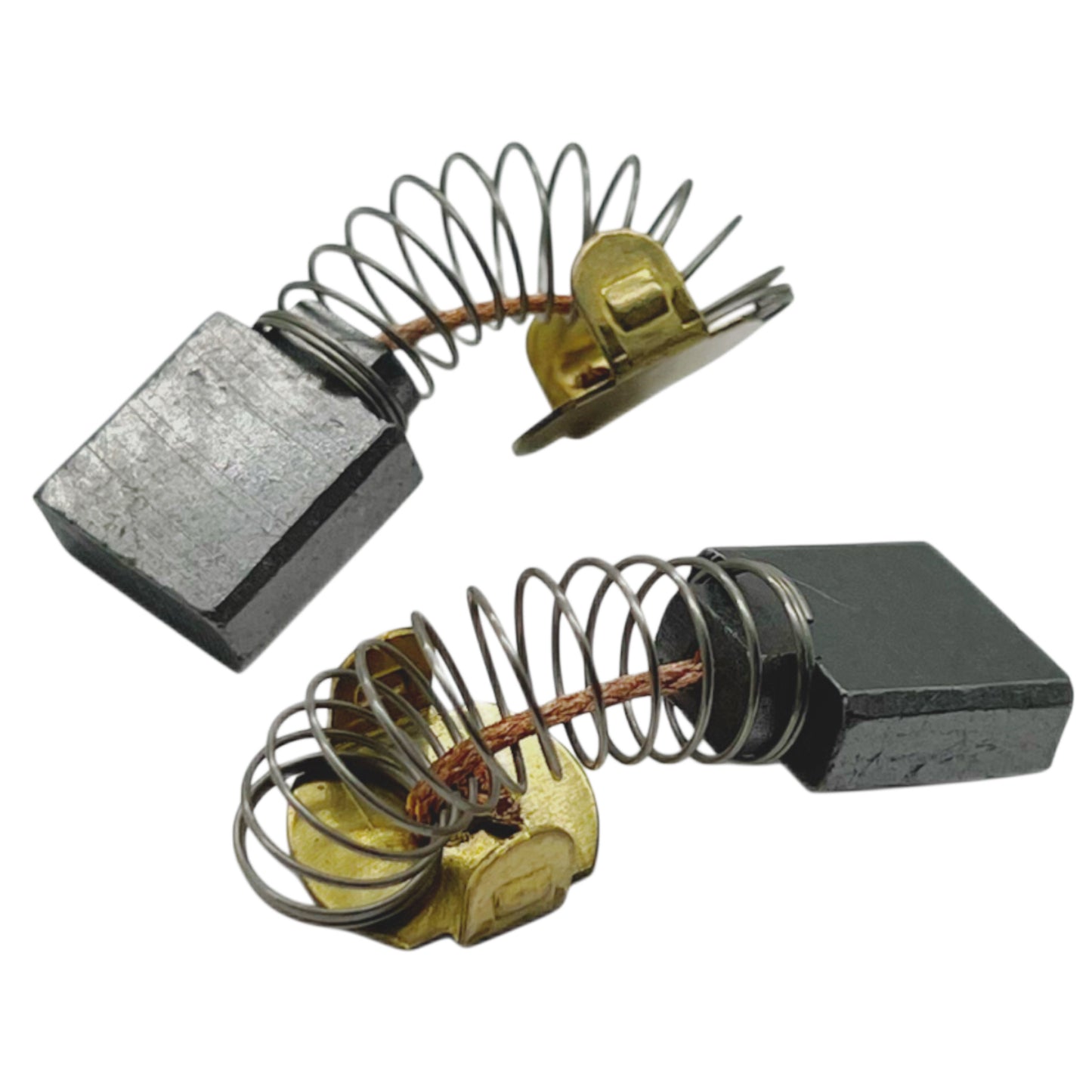 2H573C BRUSHES